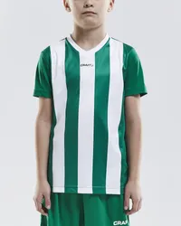 1905584_1651_PROGRESS Jersey Stripe_C1.jpg